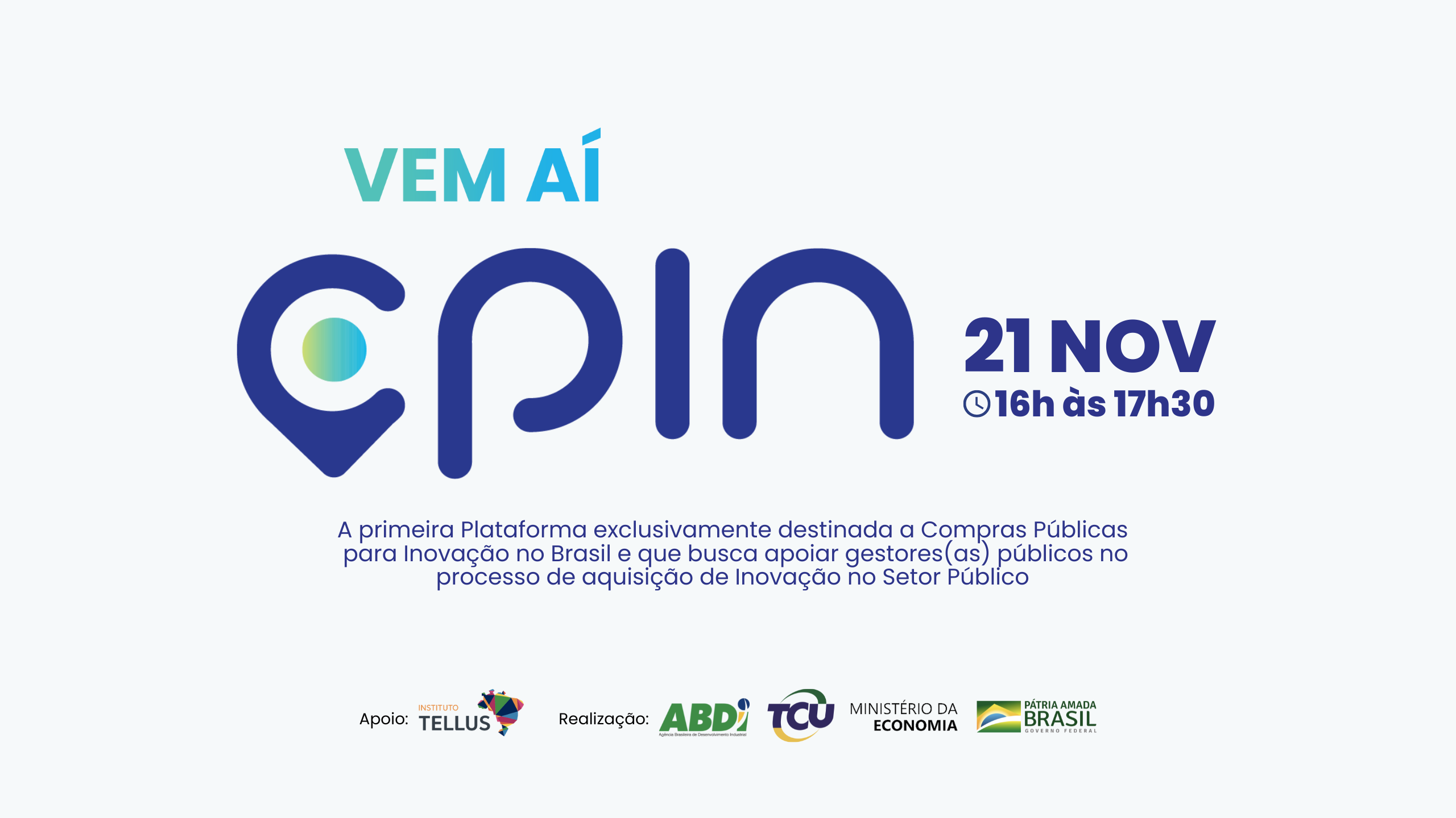 CPIN Capa Youtube.png